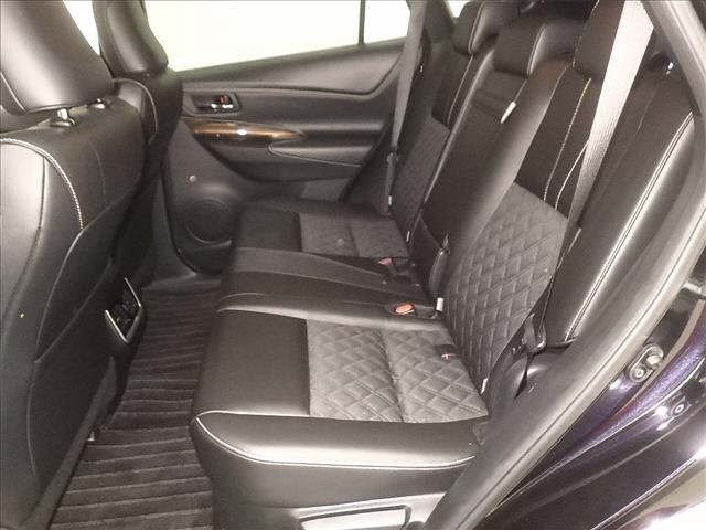 Toyota HARRIER 2014 8292046-7
