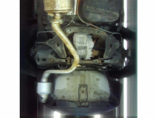 Toyota HARRIER 2015 8292047-11
