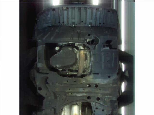 Toyota HARRIER 2015 8292047-9
