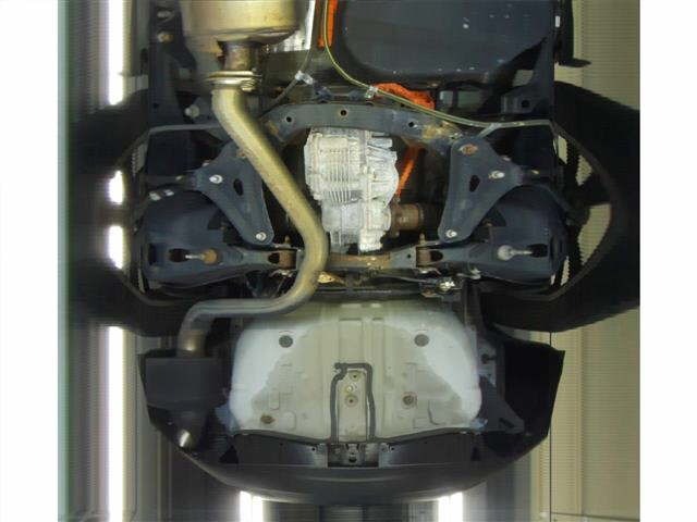 Toyota HARRIER 2015 8292054-11