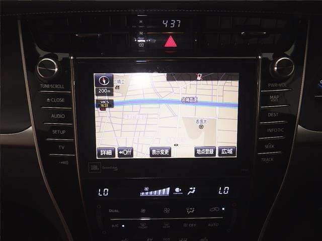 Toyota HARRIER 2015 8292054-6