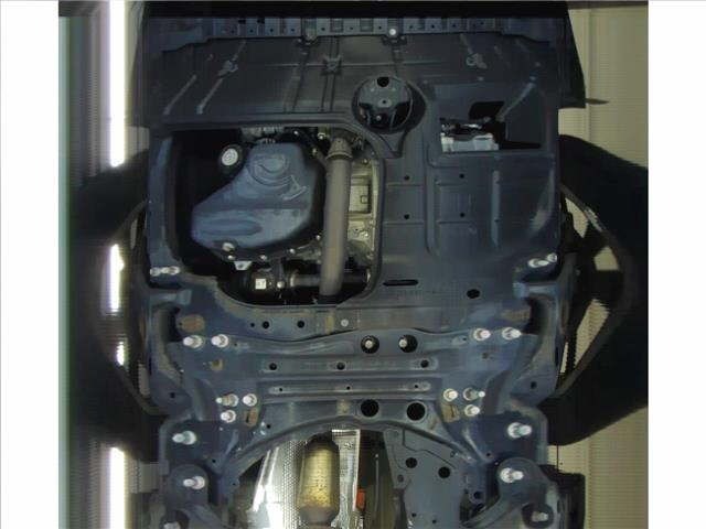 Toyota HARRIER 2015 8292054-9
