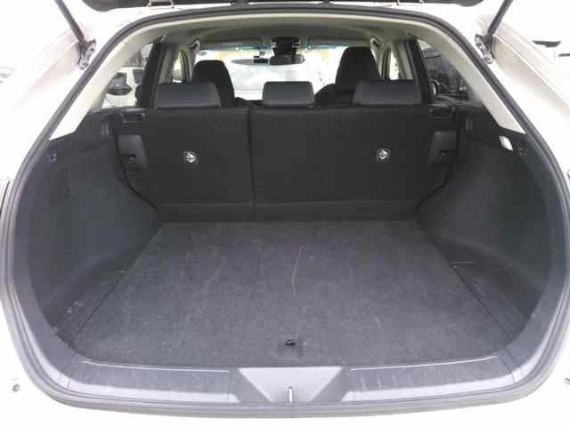 Toyota HARRIER 2023 8292082-10