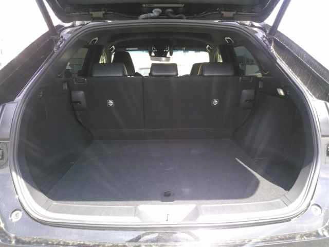 Toyota HARRIER 2023 8292092-10