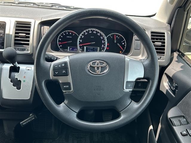 Toyota HIACE WAGON 2020 8273462-1