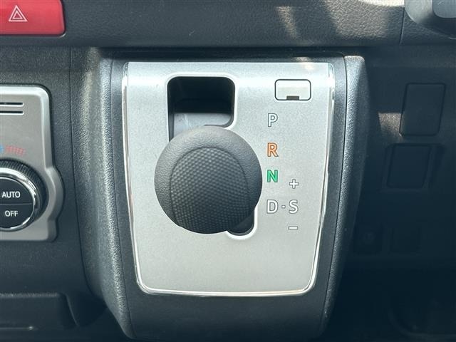 Toyota HIACE WAGON 2020 8273462-10