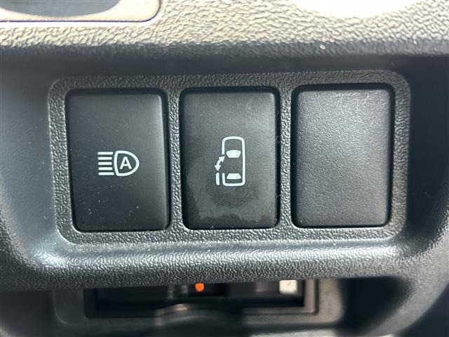 Toyota HIACE WAGON 2020 8273462-12