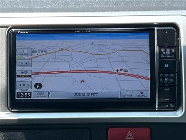 Toyota HIACE WAGON 2020 8273462-16