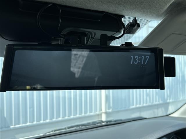 Toyota HIACE WAGON 2020 8273462-17