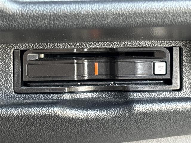 Toyota HIACE WAGON 2020 8273462-18