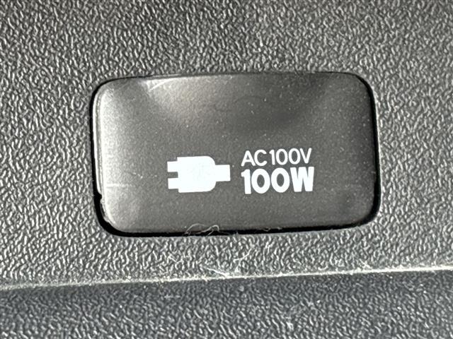 Toyota HIACE WAGON 2020 8273462-19
