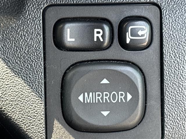 Toyota HIACE WAGON 2020 8273462-2