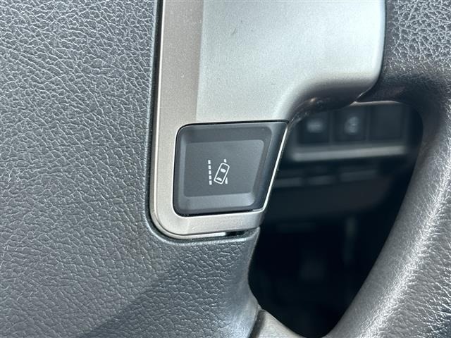 Toyota HIACE WAGON 2020 8273462-20