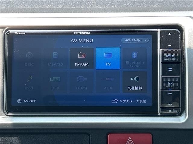 Toyota HIACE WAGON 2020 8273462-21