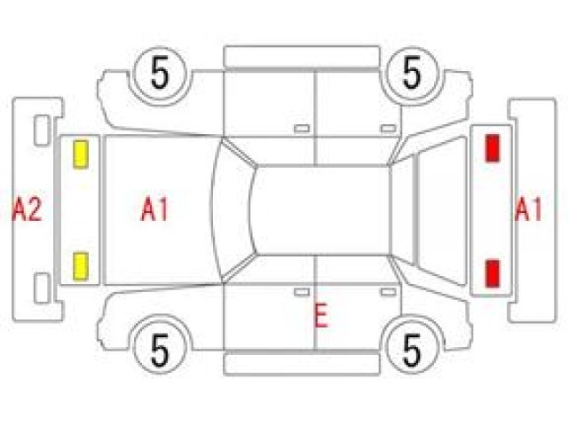 Toyota HIACE WAGON 2020 8273462-23
