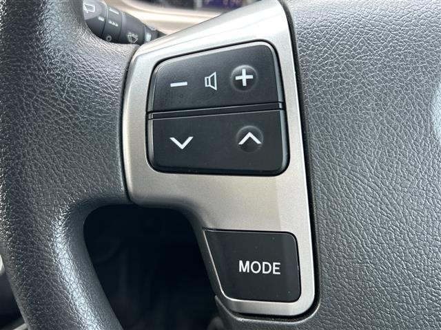 Toyota HIACE WAGON 2020 8273462-3