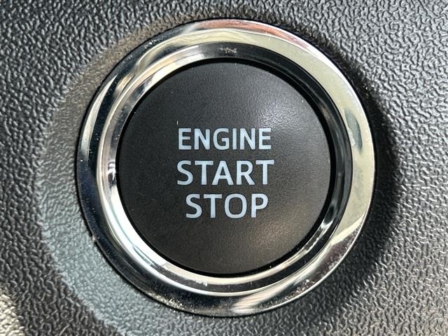 Toyota HIACE WAGON 2020 8273462-4