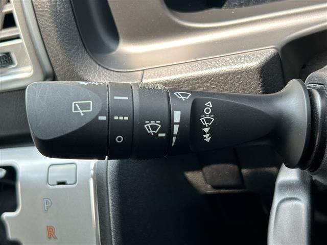 Toyota HIACE WAGON 2020 8273462-5