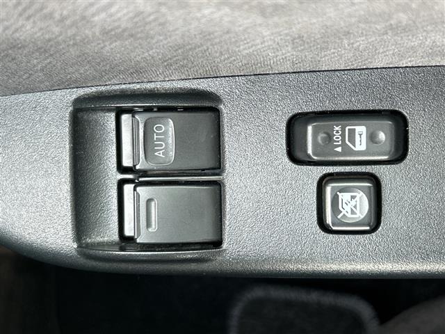 Toyota HIACE WAGON 2020 8273462-6