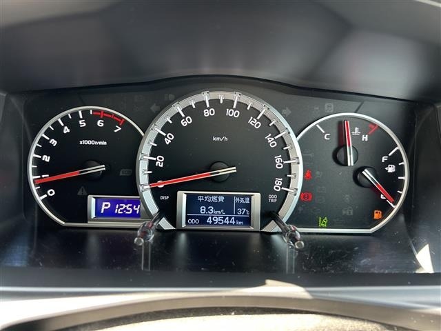 Toyota HIACE WAGON 2020 8273462-8