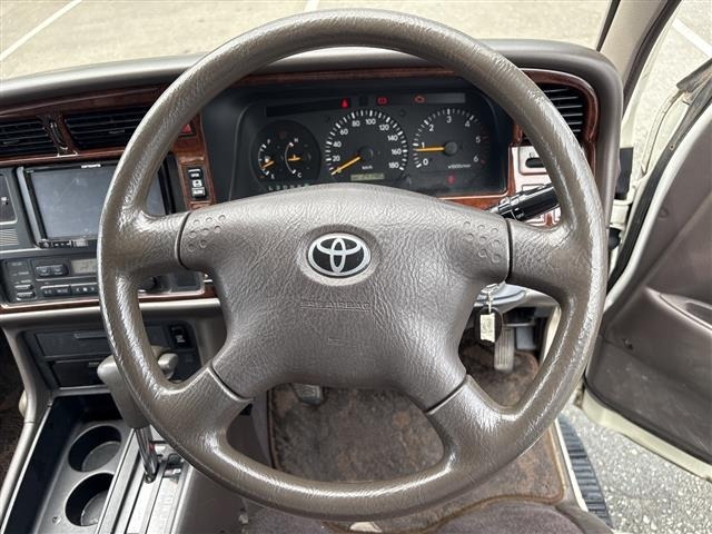 Toyota HIACE WAGON 2000 8273463-14