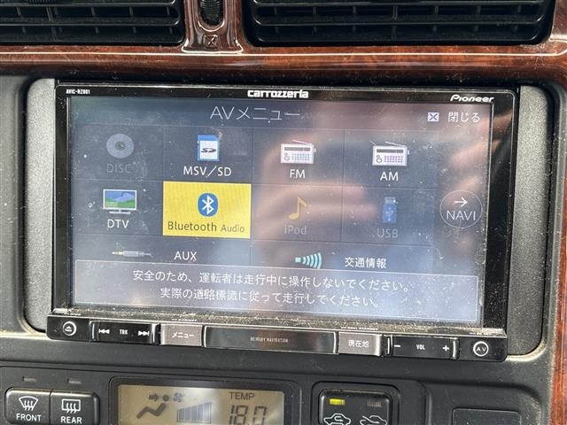 Toyota HIACE WAGON 2000 8273463-17
