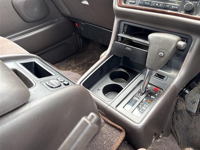 Toyota HIACE WAGON 2000 8273463-21
