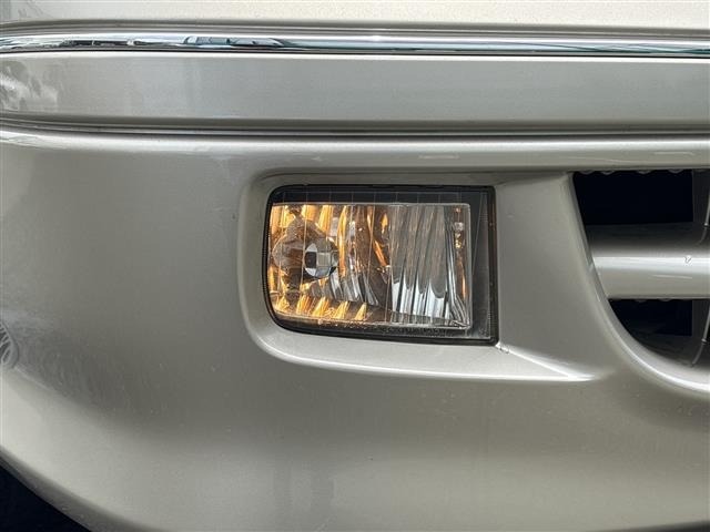 Toyota HIACE WAGON 2000 8273463-8