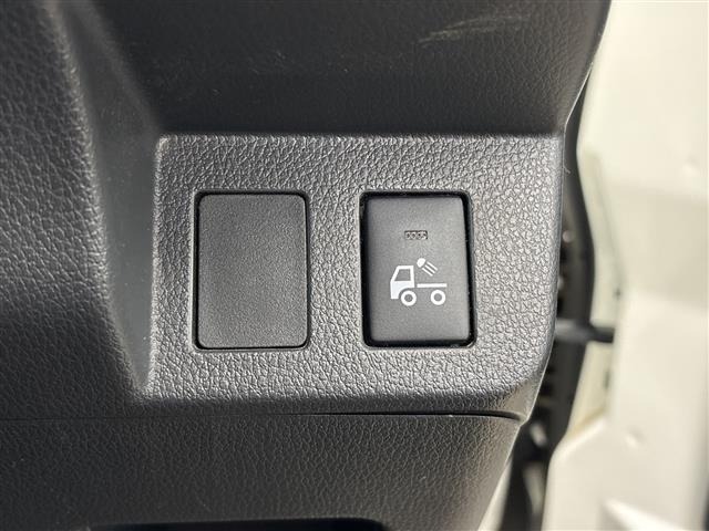 Daihatsu HIJET TRUCK 2017 8292316-18