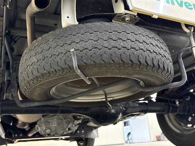 Daihatsu HIJET TRUCK 2017 8292316-19
