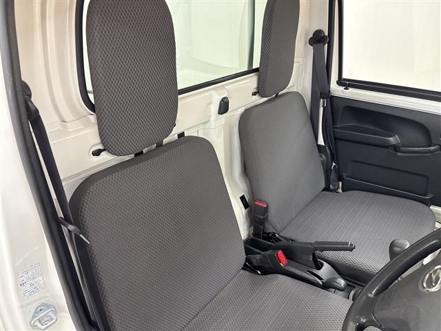 Daihatsu HIJET TRUCK 2017 8292316-20