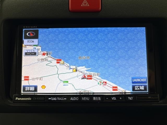 Daihatsu HIJET TRUCK 2017 8292316-6