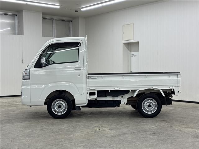 Daihatsu HIJET TRUCK 2017 8292316-7