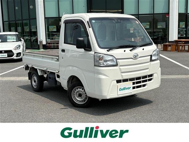 Daihatsu HIJET TRUCK 2019 8292318-0