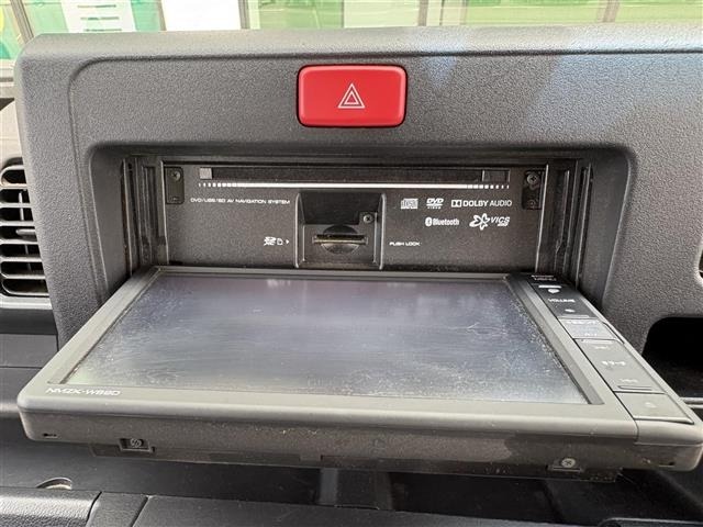 Daihatsu HIJET TRUCK 2019 8292318-18