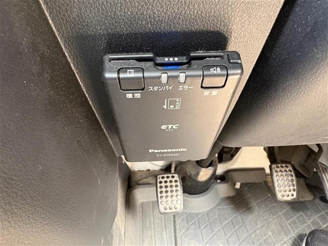 Daihatsu HIJET TRUCK 2019 8292318-19
