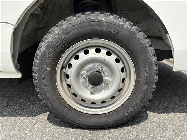 Daihatsu HIJET TRUCK 2019 8292318-20