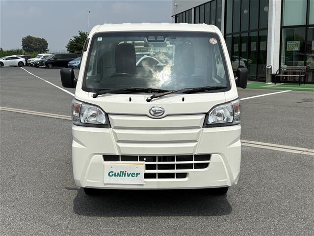 Daihatsu HIJET TRUCK 2019 8292318-22