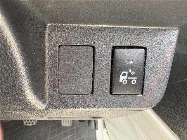 Daihatsu HIJET TRUCK 2019 8292318-5