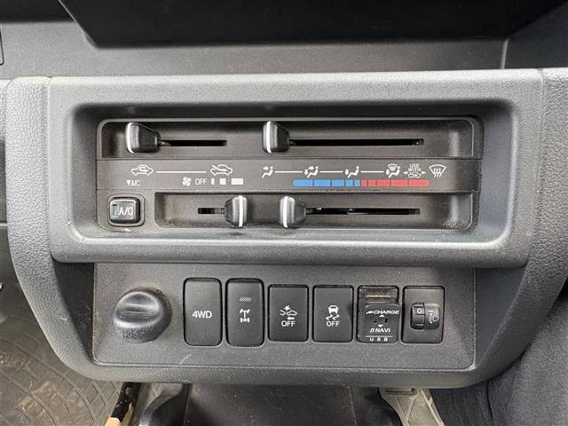 Daihatsu HIJET TRUCK 2019 8292318-7