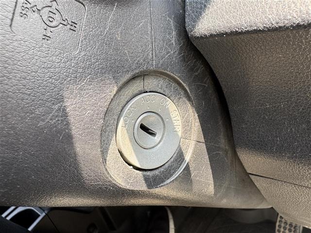 Daihatsu HIJET TRUCK 2019 8292318-9