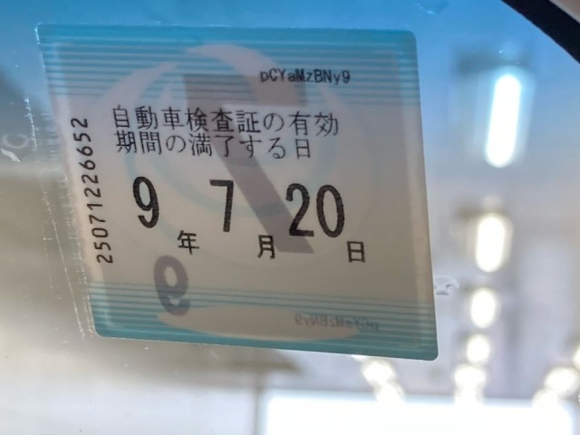 Daihatsu HIJET TRUCK 2021 8292323-6