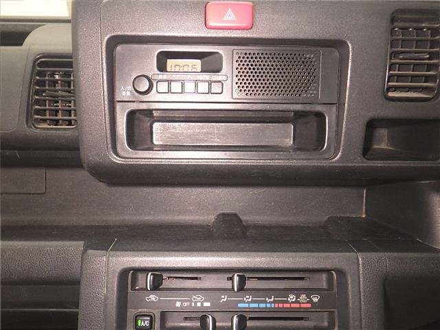 Daihatsu HIJET TRUCK 2014 8292356-6