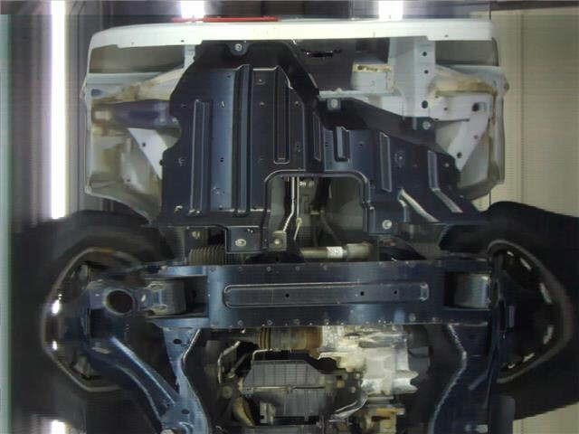 Daihatsu HIJET TRUCK 2014 8292356-8