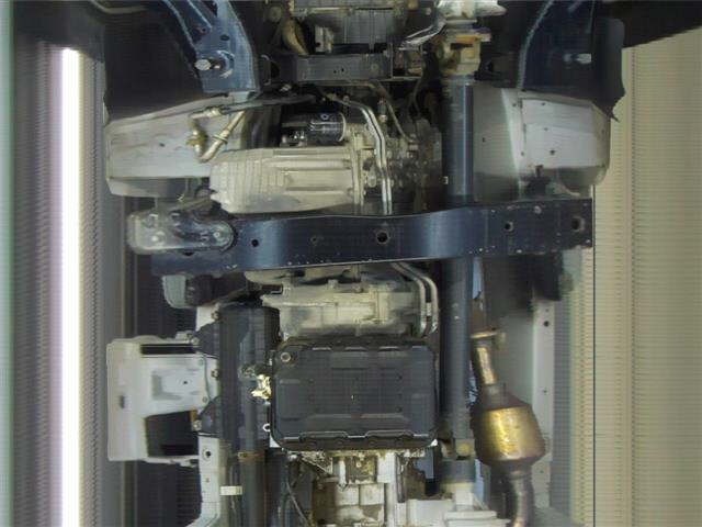 Daihatsu HIJET TRUCK 2014 8292356-9
