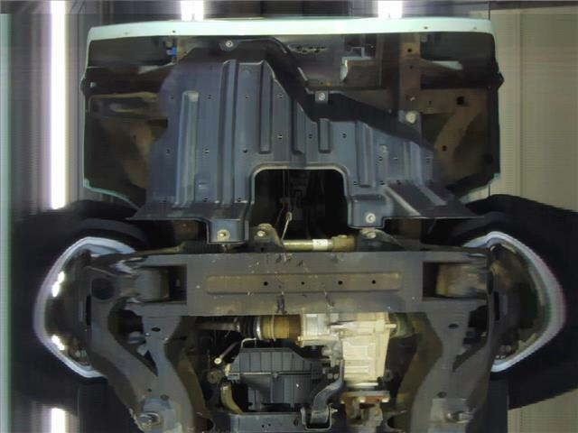 Daihatsu HIJET TRUCK 2022 8292357-15