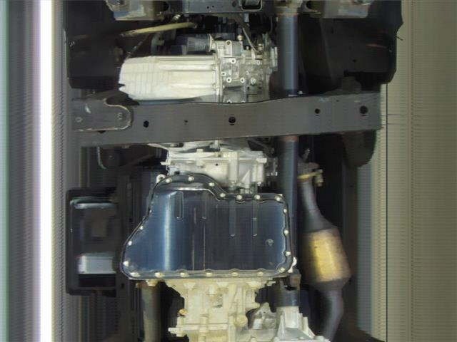 Daihatsu HIJET TRUCK 2022 8292357-16
