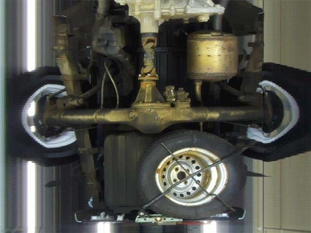 Daihatsu HIJET TRUCK 2022 8292357-17