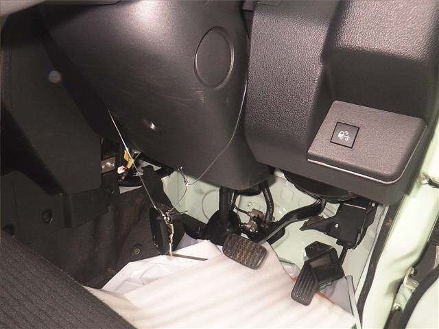 Daihatsu HIJET TRUCK 2022 8292357-8