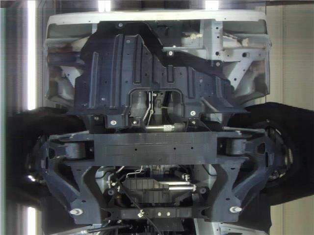 Daihatsu HIJET TRUCK 2017 8292359-8